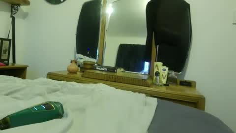 Formerly Shagmewell  online show from August 16, 6:56 pm
