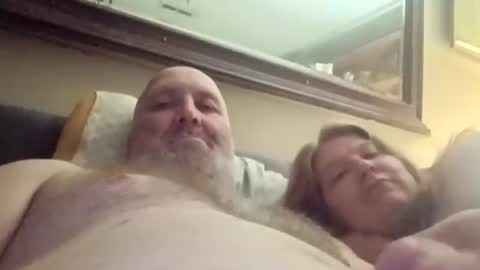 dilligafsex online show from June 20, 9:20 am