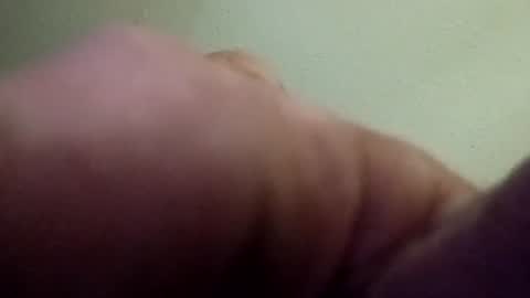 dilligafsex online show from June 29, 7:01 am