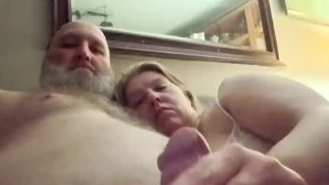 dilligafsex online show from August 7, 5:29 am