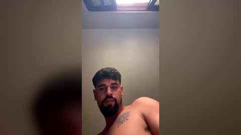 dimarinho96 online show from July 18, 4:08 pm