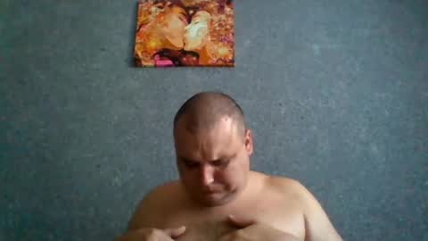 dimasvit5306 online show from July 22, 3:14 pm