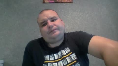 dimasvit5306 online show from July 24, 5:38 pm