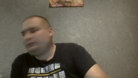 dimasvit5306 online show from July 24, 6:44 pm