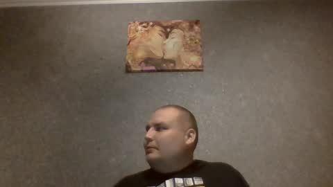 dimasvit5306 online show from July 24, 8:56 pm