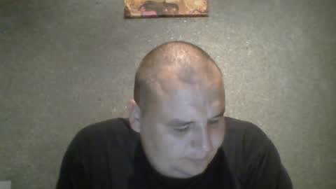 dimasvit5306 online show from July 24, 10:13 pm