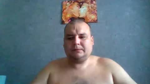 dimasvit5306 online show from July 26, 2:00 pm