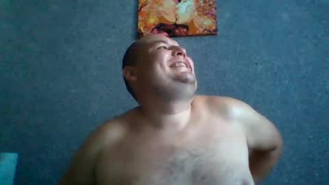 dimasvit5306 online show from July 26, 3:28 pm