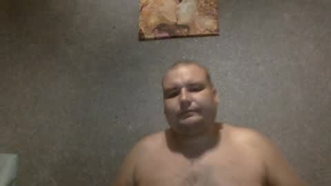dimasvit5306 online show from July 26, 6:35 pm