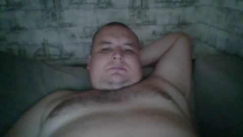 dimasvit5306 online show from July 27, 3:17 pm