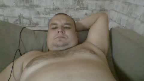 dimasvit5306 online show from July 28, 6:03 pm