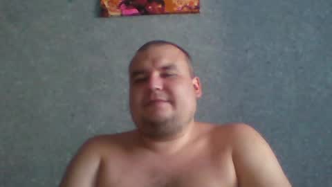 dimasvit5306 online show from July 31, 4:13 pm