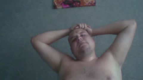 dimasvit5306 online show from July 31, 5:18 pm