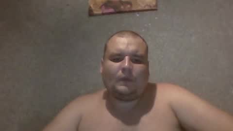 dimasvit5306 online show from July 31, 6:24 pm