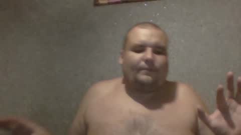 dimasvit5306 online show from July 31, 7:30 pm