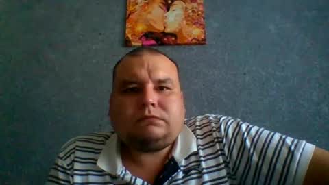 dimasvit5306 online show from August 2, 11:50 am
