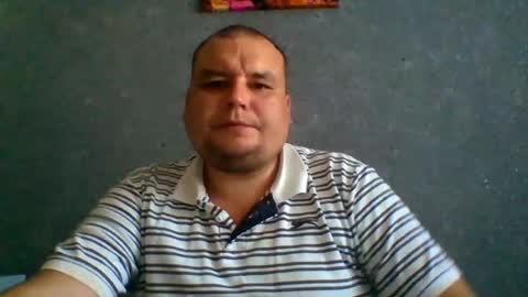 dimasvit5306 online show from August 2, 12:56 pm