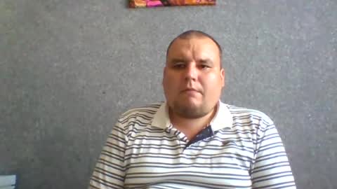 dimasvit5306 online show from August 2, 2:02 pm