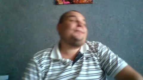 dimasvit5306 online show from August 2, 3:41 pm