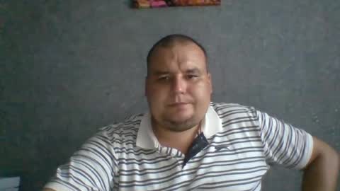 dimasvit5306 online show from August 2, 4:47 pm