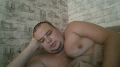 dimasvit5306 online show from August 4, 4:09 am