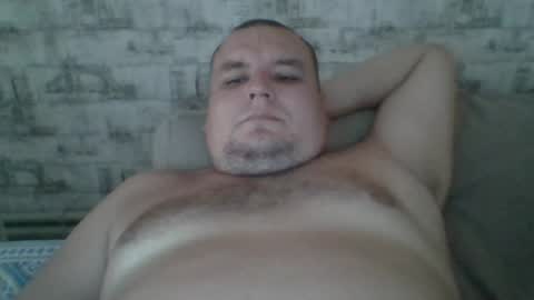 dimasvit5306 online show from August 4, 10:45 am