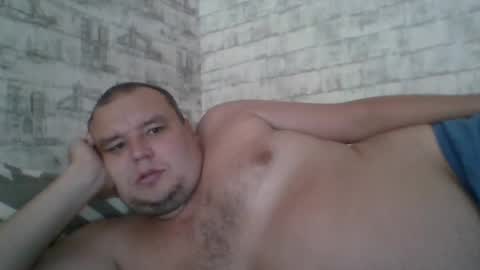 dimasvit5306 online show from August 6, 8:02 am