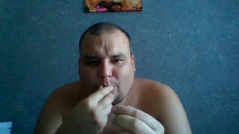 dimasvit5306 online show from August 6, 11:42 am