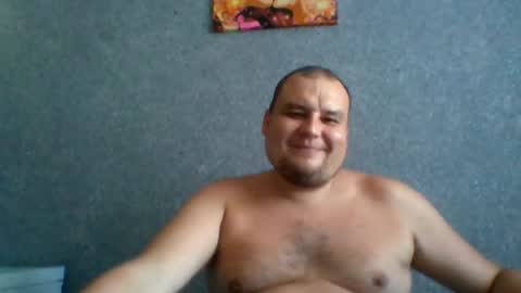 dimasvit5306 online show from August 6, 12:48 pm