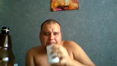 dimasvit5306 online show from August 6, 3:11 pm