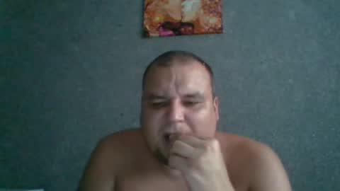 dimasvit5306 online show from August 6, 4:50 pm
