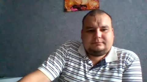 dimasvit5306 online show from August 8, 9:31 am