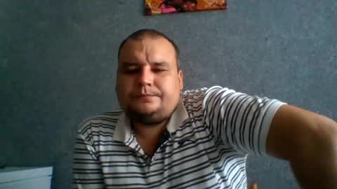 dimasvit5306 online show from August 8, 10:37 am
