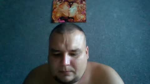 dimasvit5306 online show from August 8, 3:01 pm