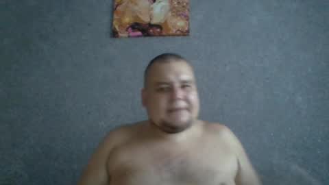 dimasvit5306 online show from August 8, 4:29 pm