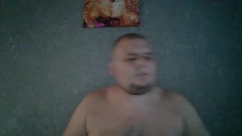dimasvit5306 online show from August 8, 5:35 pm