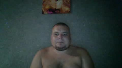 dimasvit5306 online show from August 8, 6:41 pm