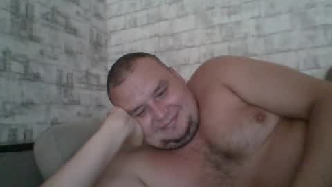 dimasvit5306 online show from August 14, 9:35 am