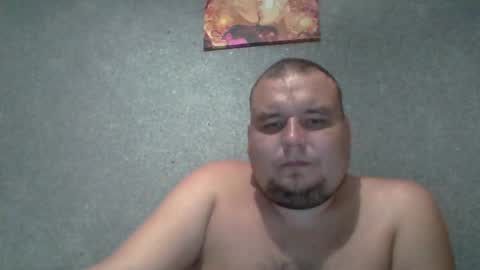 dimasvit5306 online show from August 15, 6:34 pm