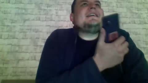 dimasvit5336 online show from April 1, 10:57 am
