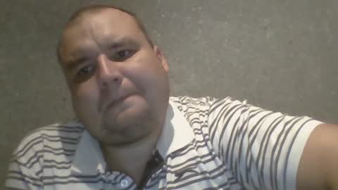 dimasvit5336 online show from July 30, 6:04 pm