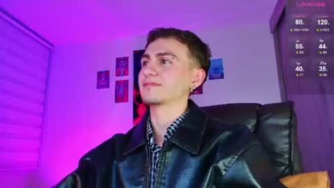 Julian Independent Model online show from August 4, 11:57 pm
