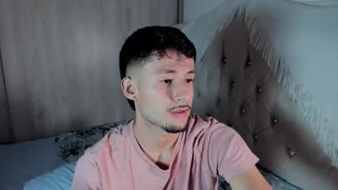 Fabian online show from June 10, 11:06 am
