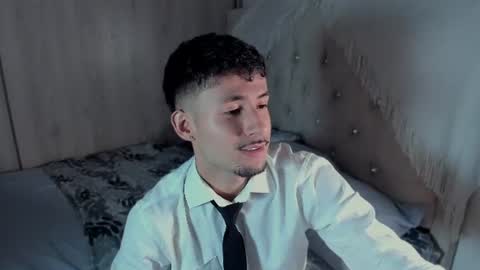 Fabian online show from June 11, 7:03 am
