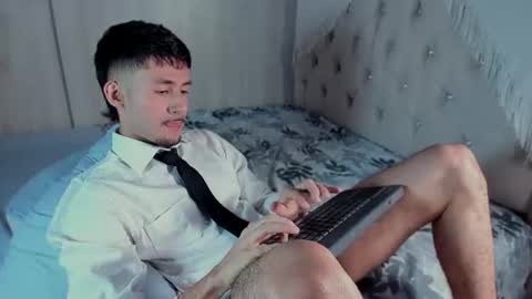 Fabian online show from June 11, 9:15 am