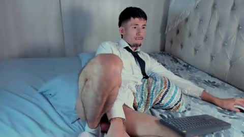 Fabian online show from June 11, 2:12 pm