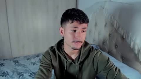 Fabian online show from June 15, 12:36 pm