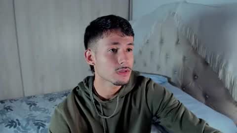 Fabian online show from June 15, 1:42 pm