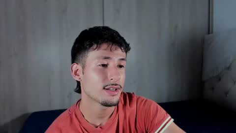 Fabian online show from June 23, 8:59 am