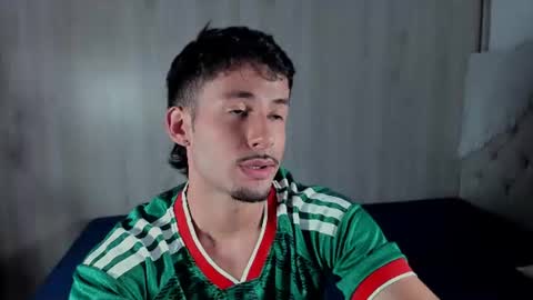 Fabian online show from June 24, 9:44 am